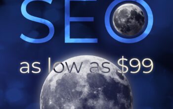 Команда “interstellarSEO”, пропонує готові SEO-пакети, які ідеально підійдуть для вашого сайту.