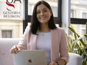 Иммиграция и административные услуги в Испании