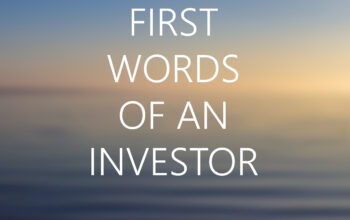 Online Investing and Trading school “CoreInvestingHub”.