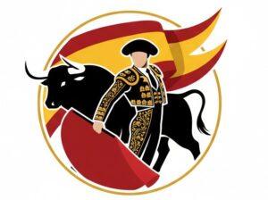 Преподаватель испанского языка