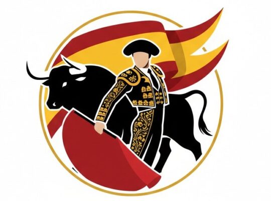 Преподаватель испанского языка