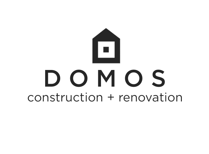 Строительная компания DOMOS CONSTRUCTION