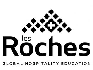 LES ROCHES GLOBAL HOSPITALITY EDUCATION