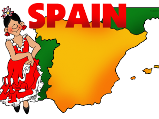 ВНЖ и гражданство Испании