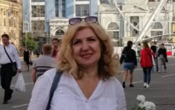 Репетитор по математике и химии