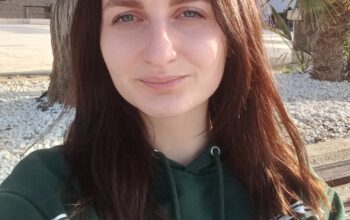 Репетитор испанского и английского онлайн