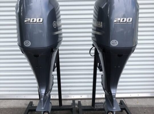 New/Used:Outboard/Inboard,Yamaha,Suzuki,Trailers,Minn Kota