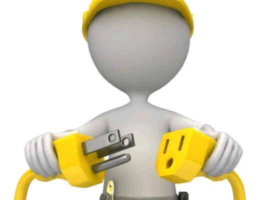 Электрик и сантехник от Малаги до Сан Педро