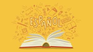 онлайн курсы испанского языка