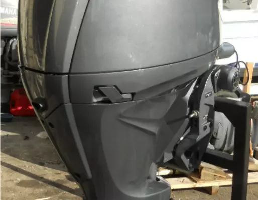 New/Used:Outboard/Inboard,Yamaha,Suzuki,Trailers,Minn Kota