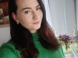 Фельдшер • Нутрициолог • Психолог