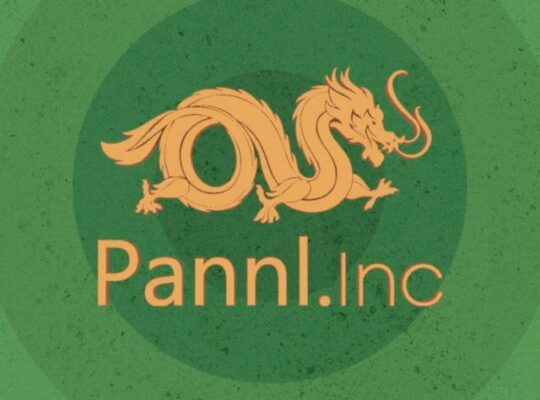 Профессиональная разработка сайта под ключ в Испании