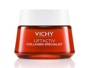 VICHY Liftactiv Colágeno Especialista en Healthapo