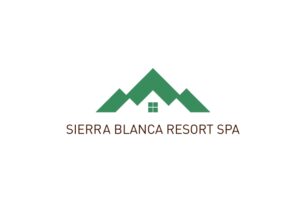 В отель Sierra Blanca в Марбелье требуется персонал