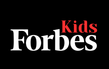 Обучение с Характером от Forbes Kids