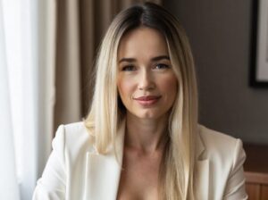 Клинический психолог и сексолог. Онлайн по всему миру.