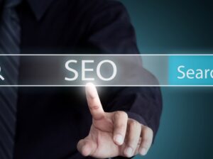 Предлагаю SEO услуги по раскрутке сайтов