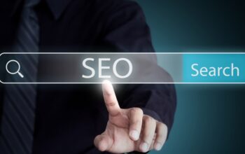 Предлагаю SEO услуги по раскрутке сайтов